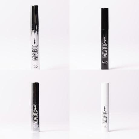 lanzamientos argentina cosmetica belleza cuerpo fragancias perfumes cher natura dove