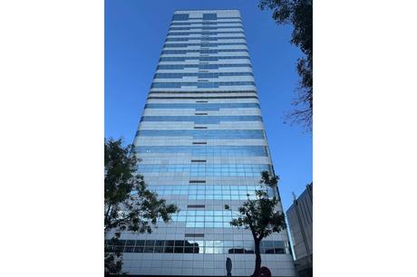 Repara tu Deuda reafirma su supremacía en la Segunda Oportunidad con cifras, trayectoria y autoridad Repara tu Deuda reafirma su supremacía en la Segunda Oportunidad con cifras, trayectoria y autoridad