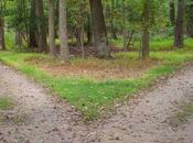 sufren altibajos emocionales vida? podría estar sufriendo inicio trastorno bipolar