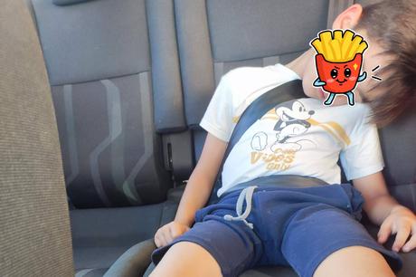 Un avance en seguridad pasiva; CERVISAFE busca transformar la protección del cuello en el transporte Un avance en seguridad pasiva; CERVISAFE busca transformar la protección del cuello en el transporte