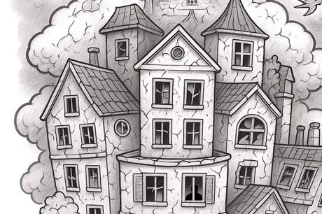 Editorial Caligrama presenta Sublime Dolor, el nuevo poemario de Toni Ruiz Editorial Caligrama presenta Sublime Dolor, el nuevo poemario de Toni Ruiz