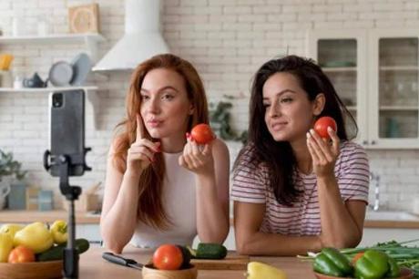 ¿Se come realmente tan bien como se cree? ¿Se come realmente tan bien como se cree?