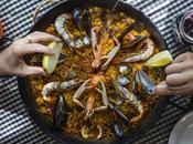 Pasa Tapas acoge eventos grupos entorno familiar pleno corazón Barceloneta