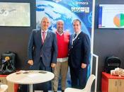 DLTCode convierte partner mundial exclusivo solución anti-phishing Email Original