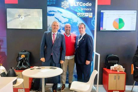DLTCode se convierte en partner mundial exclusivo de la solución anti-phishing Email Original DLTCode se convierte en partner mundial exclusivo de la solución anti-phishing Email Original