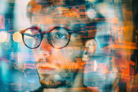 Una web bonita no basta, Hazhistoria impone el modelo creativo-tecnológico Una web bonita no basta, Hazhistoria impone el modelo creativo-tecnológico