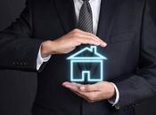 Alejandro Azagra impulsa modelo compra vivienda basado acompañamiento real análisis experto