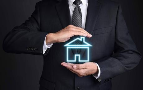 Alejandro Azagra impulsa un modelo de compra de vivienda basado en acompañamiento real y análisis experto Alejandro Azagra impulsa un modelo de compra de vivienda basado en acompañamiento real y análisis experto