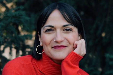 Crisis, comunicación y vínculos, claves del trabajo de En Madrid Psicólogos en relaciones de pareja Crisis, comunicación y vínculos, claves del trabajo de En Madrid Psicólogos en relaciones de pareja