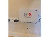 tecnología española contra humedad conquista Portugal Italia