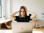 foto está matando ventas ecommerce nadie note