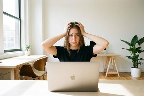 La foto que está matando las ventas de un ecommerce sin que nadie lo note La foto que está matando las ventas de un ecommerce sin que nadie lo note