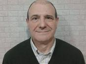 Miguel Domingo Navarro publica águila nieve, apuesta arriesgada novela histórica.