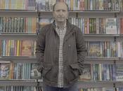 José María López irrumpe ficción apocalíptica ´¿Esperanza? Inicio´, novela combina ciencia, terror humanidad límite.