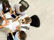 Innovación diversidad como motor; transformación continua Allzone e-commerce