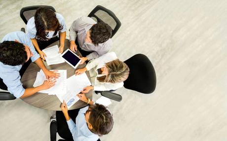 Innovación y diversidad como motor; la transformación continua de Allzone en el e-commerce Innovación y diversidad como motor; la transformación continua de Allzone en el e-commerce