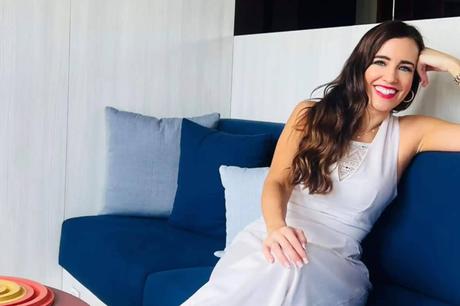 La cena de empresa, el cóctel navideño perfecto para las infidelidades, según la psicóloga Lara Ferreiro La cena de empresa, el cóctel navideño perfecto para las infidelidades, según la psicóloga Lara Ferreiro