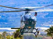 AVEFOR prepara online éxito aspirante quiere plaza Guardia Civil