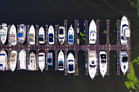 México; Un mosaico turístico entre el lujo náutico del Caribe y el alma histórica del Pacífico México; Un mosaico turístico entre el lujo náutico del Caribe y el alma histórica del Pacífico