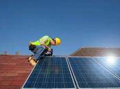 Excedentes solares; Cómo ahorrar factura eléctrica abastecer segunda vivienda