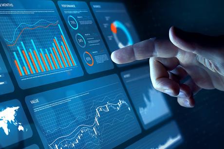 Posizionate lanza ‘REVOPS Growth Business’; la nueva era del crecimiento B2B impulsada por RevOps, tecnología e inteligencia artificial Posizionate lanza ‘REVOPS Growth Business’; la nueva era del crecimiento B2B impulsada por RevOps, tecnología e inteligencia artificial