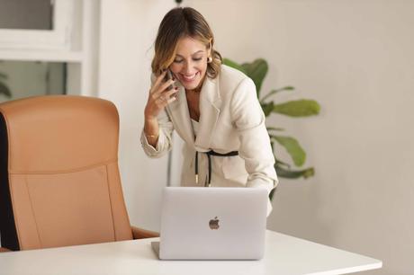 El futuro del sector belleza se redefine en 2026; emprendimiento femenino y visión empresarial lideran el cambio El futuro del sector belleza se redefine en 2026; emprendimiento femenino y visión empresarial lideran el cambio