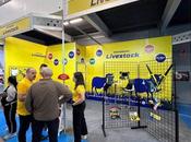 Datamars refuerza liderazgo España gestión inteligente ganado identificación mascotas