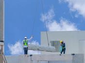 ClauniCanarias ofrece soluciones avanzadas impermeabilización hormigón Islas