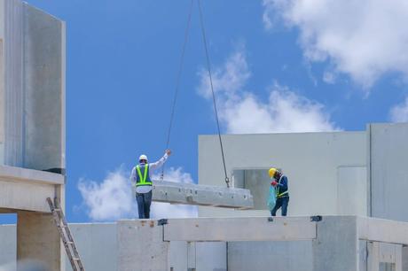 ClauniCanarias ofrece soluciones avanzadas de impermeabilización de hormigón en las Islas ClauniCanarias ofrece soluciones avanzadas de impermeabilización de hormigón en las Islas