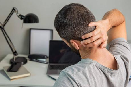 Entrevista con el Dr. Botella-Asunción; Mielopatía Cervical por Cervicoartrosis Entrevista con el Dr. Botella-Asunción; Mielopatía Cervical por Cervicoartrosis