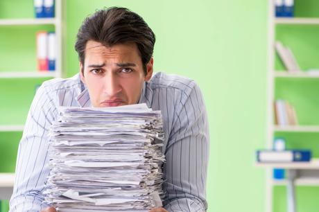 La sobrecarga silenciosa del presidente de comunidad en Barcelona; cuando falta una buena administración de fincas La sobrecarga silenciosa del presidente de comunidad en Barcelona; cuando falta una buena administración de fincas