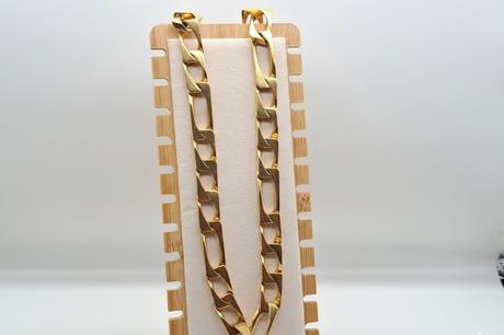 Escrapalia; la forma inteligente de acceder a joyas y relojes de lujo certificados Escrapalia; la forma inteligente de acceder a joyas y relojes de lujo certificados