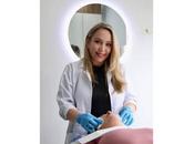 Pitiriasis versicolor, aparece tratamiento dermatológico eficaz