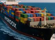 Hydroox presenta Nemoox, revolución limpia motor marino