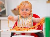 ¿Operar operar? guía clara fimosis infantil