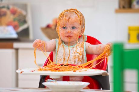 ¿Operar o no operar? La guía clara de la fimosis infantil ¿Operar o no operar? La guía clara de la fimosis infantil