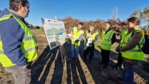Tellado cree que Sánchez no habrá podido dormir pendiente de si Ábalos entra en prisión, ya que «no actuaba solo» Tellado cree que Sánchez no habrá podido dormir pendiente de si Ábalos entra en prisión, ya que «no actuaba solo»