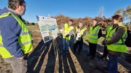 Yolanda Díaz desmiente las acusaciones de Ábalos sobre su vivienda oficial y le exige dar explicaciones ante la justicia Yolanda Díaz desmiente las acusaciones de Ábalos sobre su vivienda oficial y le exige dar explicaciones ante la justicia