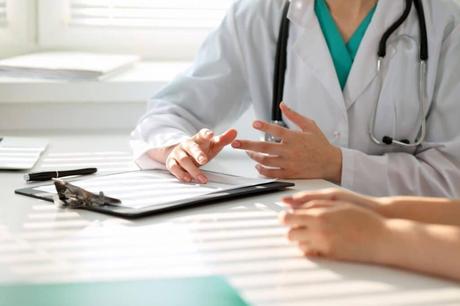 La firma de hipotecas en C-LM crece un 6,5% en septiembre, aunque se ralentiza respecto al mes anterior La firma de hipotecas en C-LM crece un 6,5% en septiembre, aunque se ralentiza respecto al mes anterior