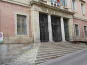 Este viernes abrirá plazo información pública decreto sobre Registro General Asociaciones C-LM