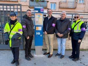 Este viernes se abrirá el plazo de información pública del decreto sobre el Registro General de Asociaciones de C-LM Este viernes se abrirá el plazo de información pública del decreto sobre el Registro General de Asociaciones de C-LM