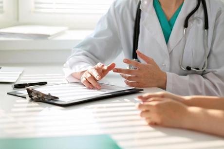 C-LM decreta servicios mínimos de un día festivo ante la huelga de Personal Técnico en Cuidados Auxiliares de Enfermería