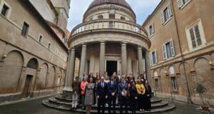 Investigan a dos personas por acceder sin autorización a las pinturas rupestres de Villar del Humo (Cuenca) Investigan a dos personas por acceder sin autorización a las pinturas rupestres de Villar del Humo (Cuenca)