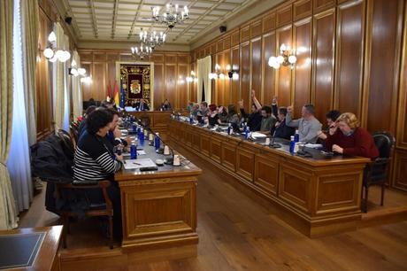 Investigan a dos personas por acceder sin autorización a las pinturas rupestres de Villar del Humo (Cuenca) Investigan a dos personas por acceder sin autorización a las pinturas rupestres de Villar del Humo (Cuenca)