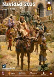 Investigan a dos personas por acceder sin autorización a las pinturas rupestres de Villar del Humo (Cuenca) Investigan a dos personas por acceder sin autorización a las pinturas rupestres de Villar del Humo (Cuenca)