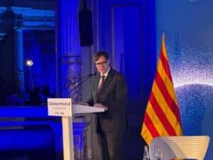 AstroGuada celebra este viernes una jornada de observación de la orografía lunar AstroGuada celebra este viernes una jornada de observación de la orografía lunar