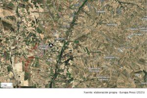 Ascienden a 44, incluidos siete bomberos, los muertos en el incendio de varios rascacielos en Hong Kong Ascienden a 44, incluidos siete bomberos, los muertos en el incendio de varios rascacielos en Hong Kong