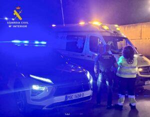 Ascienden a 44, incluidos siete bomberos, los muertos en el incendio de varios rascacielos en Hong Kong Ascienden a 44, incluidos siete bomberos, los muertos en el incendio de varios rascacielos en Hong Kong