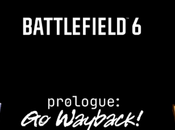 NVIDIA anuncia DLSS disponible Project Motor Racing, Prologue: Wayback! ofertas previas Black Friday para GeForce