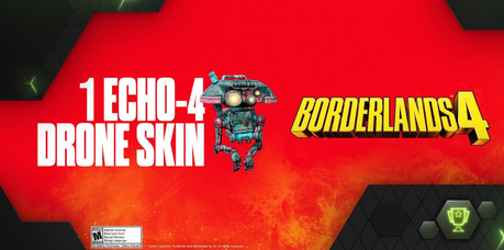 El mejor gaming en la nube, disponible en todas partes con GeForce NOW El mejor gaming en la nube, disponible en todas partes con GeForce NOW